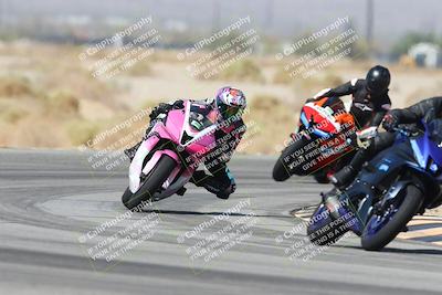 media/Sep-13-2025-2WTD (Sat) [[fb48f02c95]]/C Group/Session 3 (Turn 4)/